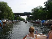 D2_03_DSCN5790