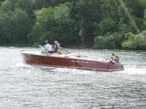 D2_06_DSCN5805
