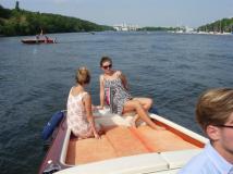 D2_10_DSCN5810