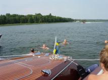 D2_49_DSCN5859