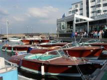 D2_55_DSCN5872