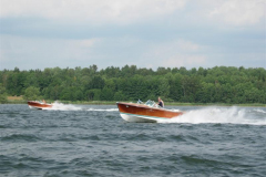 D2_23_DSCN5838