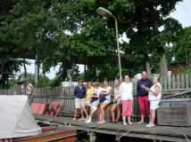 D3_01_DSCN5879
