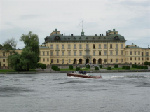 D3_07_DSCN5885