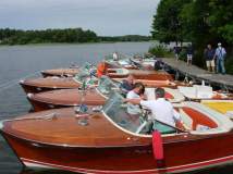 D3_09_DSCN5893
