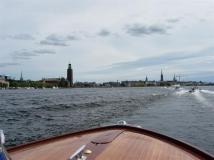 D4_03_DSCN5901
