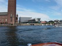 D4_04_DSCN5903