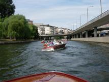 D4_06_DSCN5907