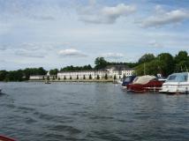 D4_13_DSCN5913