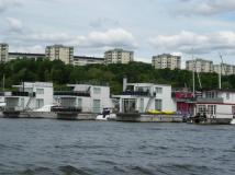 D4_19_DSCN5921
