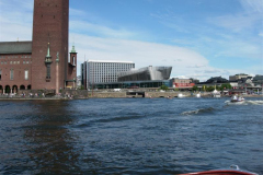 D4_04_DSCN5903