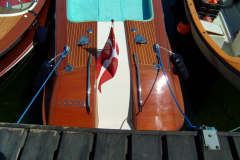 56
