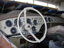 R15