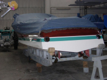 R16