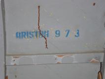 R55