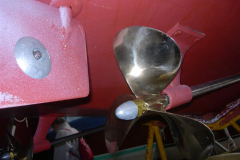 R12