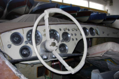 R15