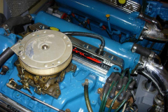 R17