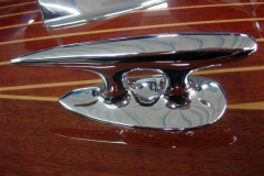 R22