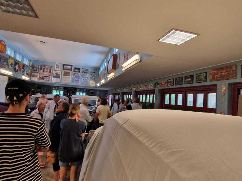 IMG-20250211-WA0061