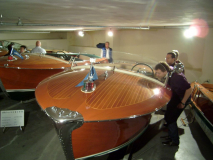 RHS10_42