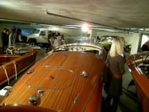 RHS10_49