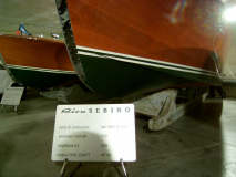 RHS10_50