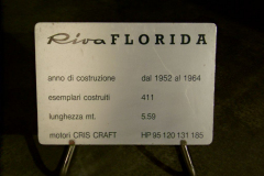 RHS10_55
