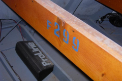 B28