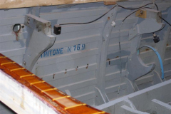 B30