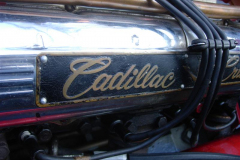 C10