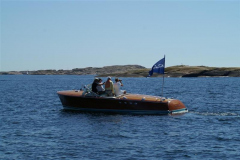 Seal13