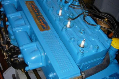 V06