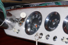V13