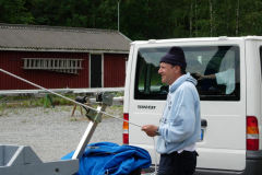 norway05