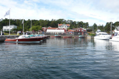offshore01