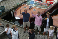 offshore14