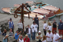 offshore15