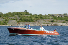offshore28