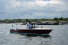 offshore29