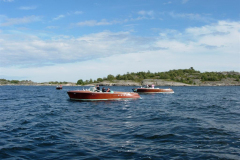 offshore30