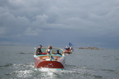 offshore31