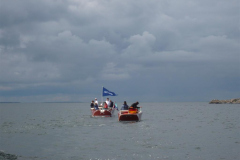 offshore32