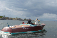 offshore33