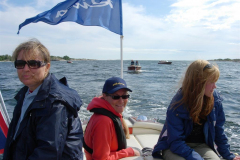 offshore34