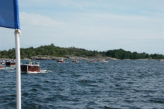 offshore35