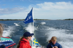 offshore36