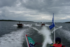 offshore37