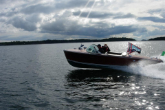 offshore38