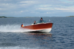 offshore39
